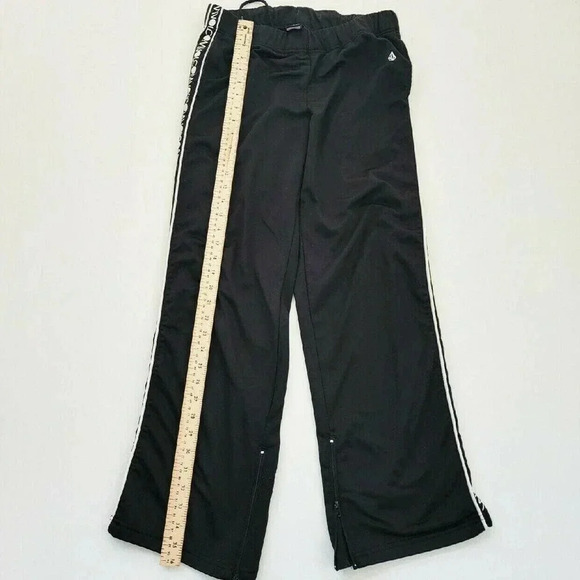 Volcom Stone Track Suit Set - Picture 6 of 11